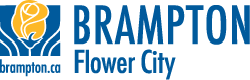 Brampton-Logo