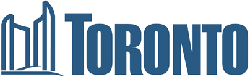 Toronto-Logo