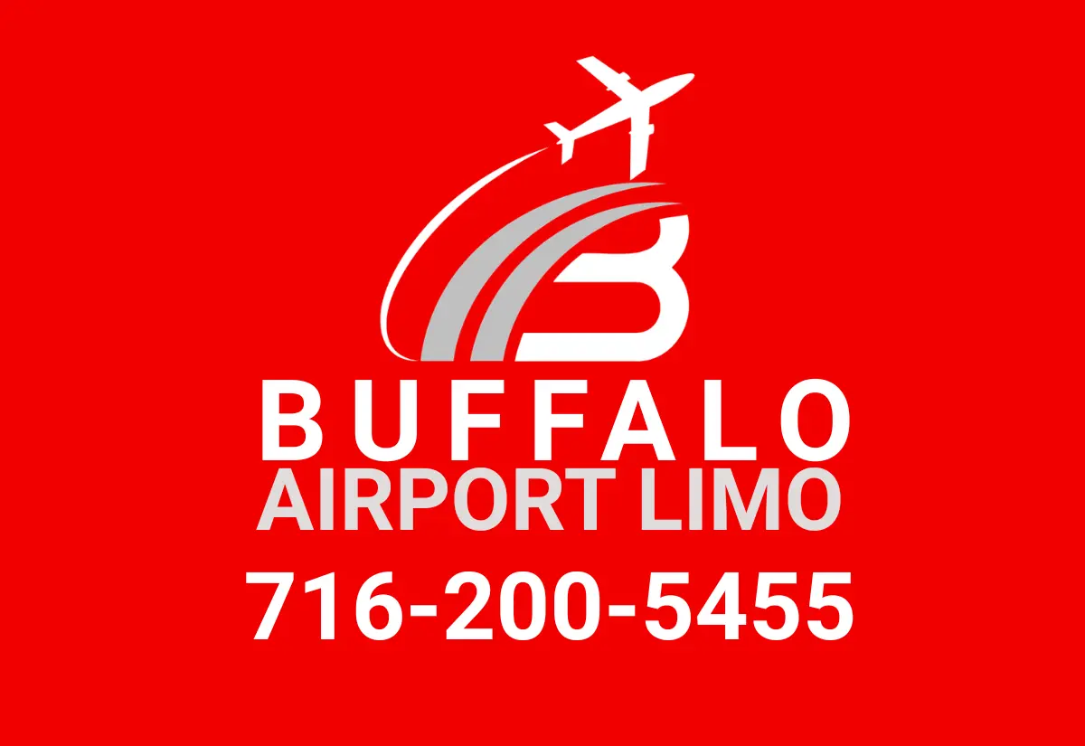 Buffalo Airport Limo Service