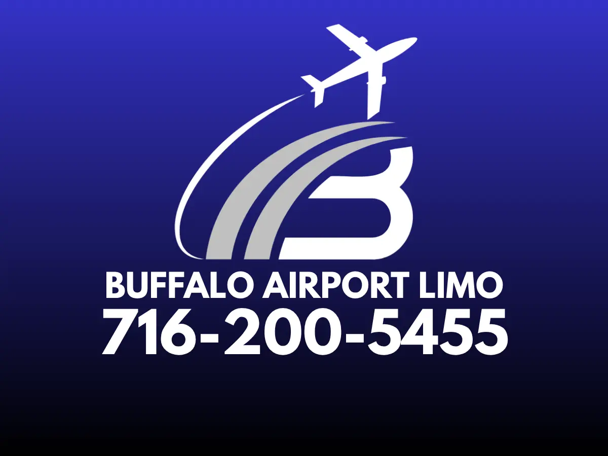 Airport Limo Buffalo