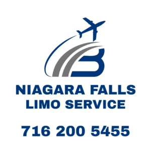 Buffalo Airport Limo to Niagara Falls