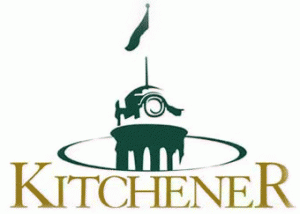 City-of-Kitchener