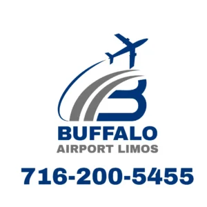 Contact Buffalo Airport Limo