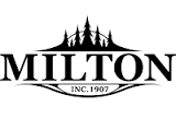 Milton-Logo