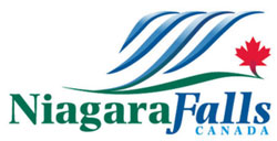 Niagara-Falls-Logo