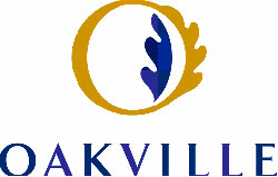 Oakville-Logo